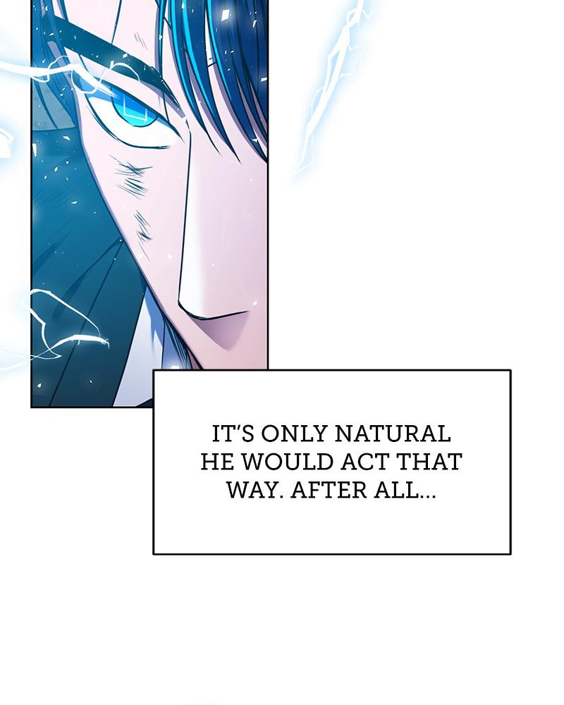 The Tax Reaper Chap 26 - Next Chap 27