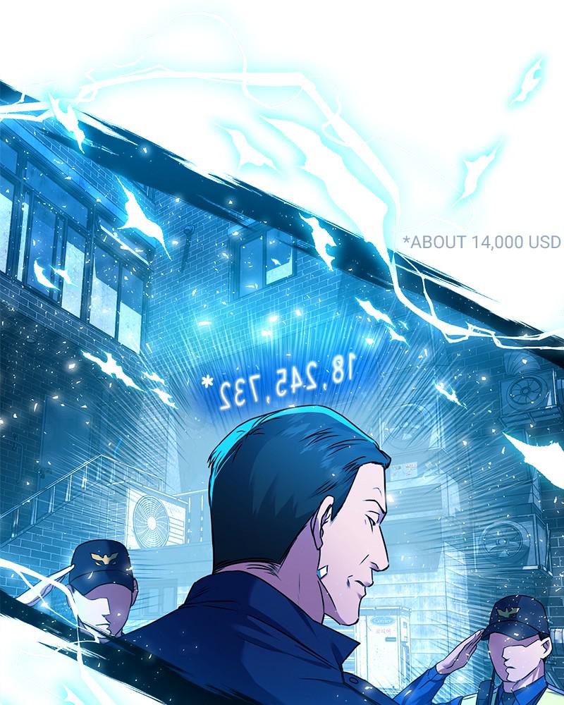 The Tax Reaper Chap 26 - Next Chap 27