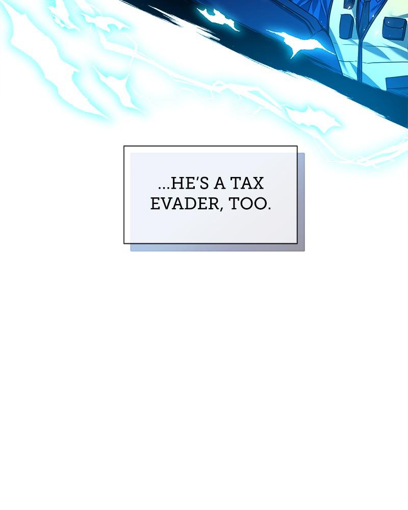 The Tax Reaper Chap 26 - Next Chap 27