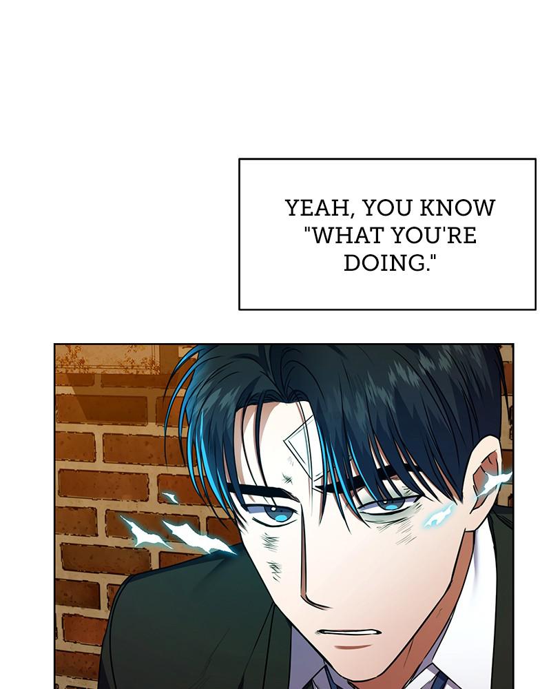 The Tax Reaper Chap 26 - Next Chap 27