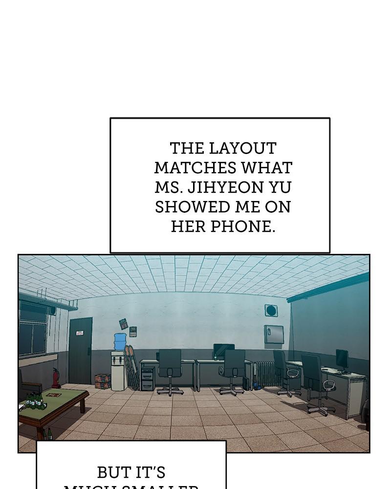 The Tax Reaper Chap 26 - Next Chap 27