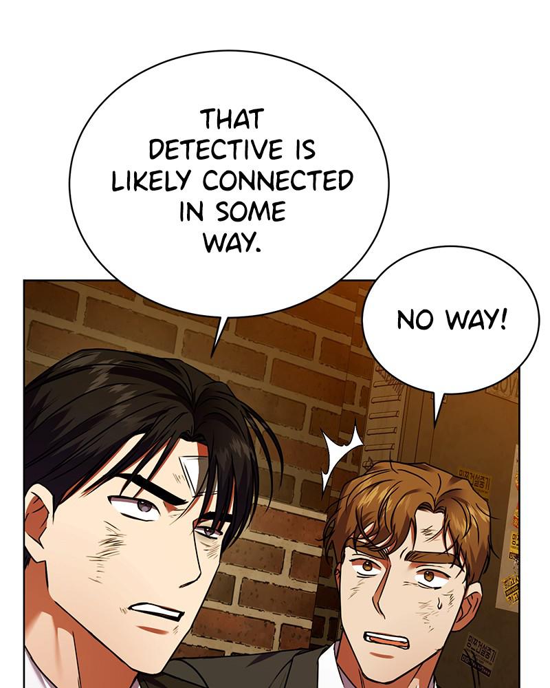 The Tax Reaper Chap 26 - Next Chap 27