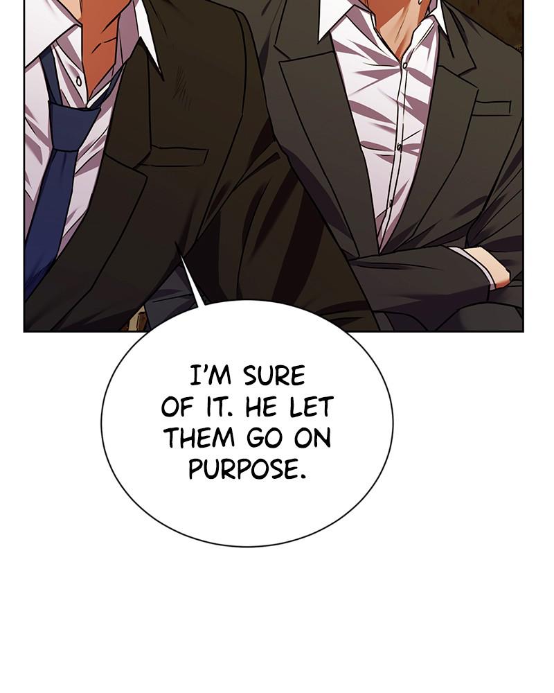 The Tax Reaper Chap 26 - Next Chap 27