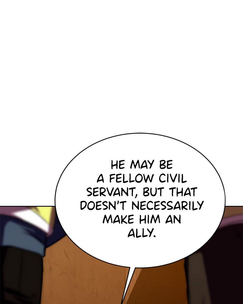 The Tax Reaper Chap 26 - Next Chap 27