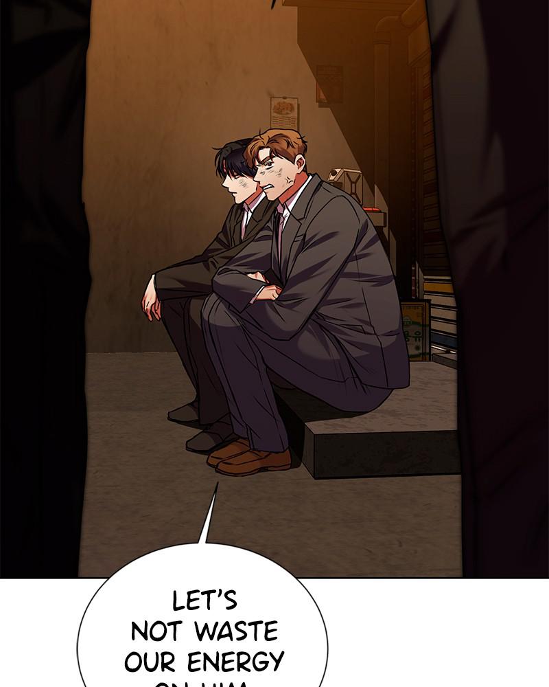 The Tax Reaper Chap 26 - Next Chap 27