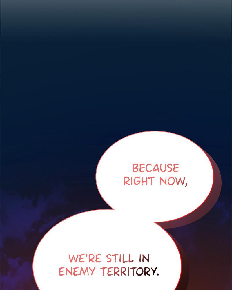 The Tax Reaper Chap 26 - Next Chap 27