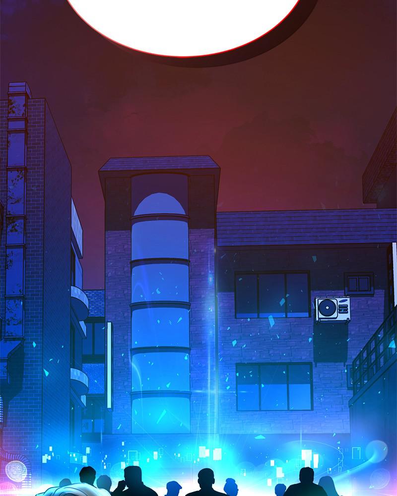 The Tax Reaper Chap 26 - Next Chap 27