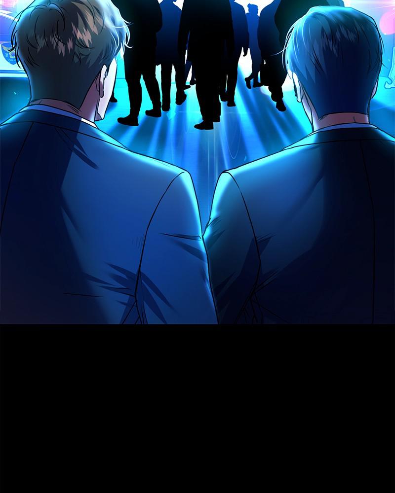 The Tax Reaper Chap 26 - Next Chap 27
