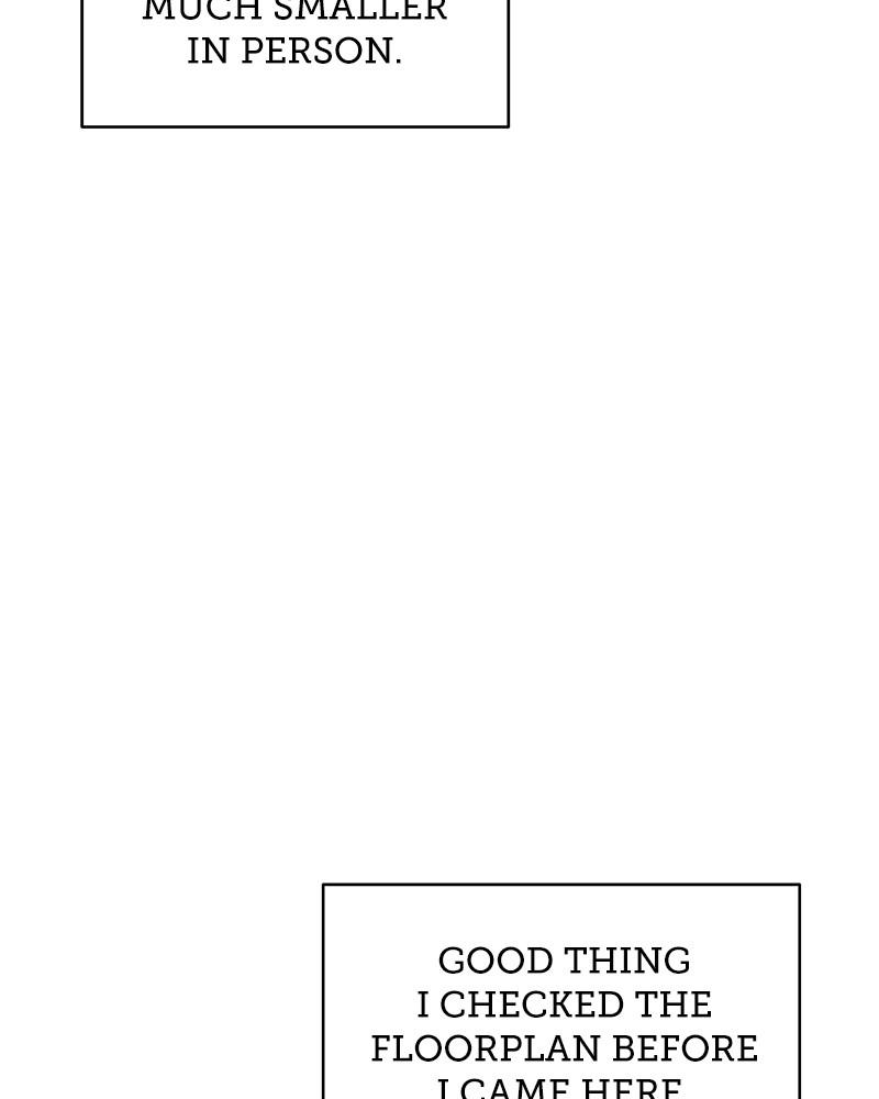 The Tax Reaper Chap 26 - Next Chap 27