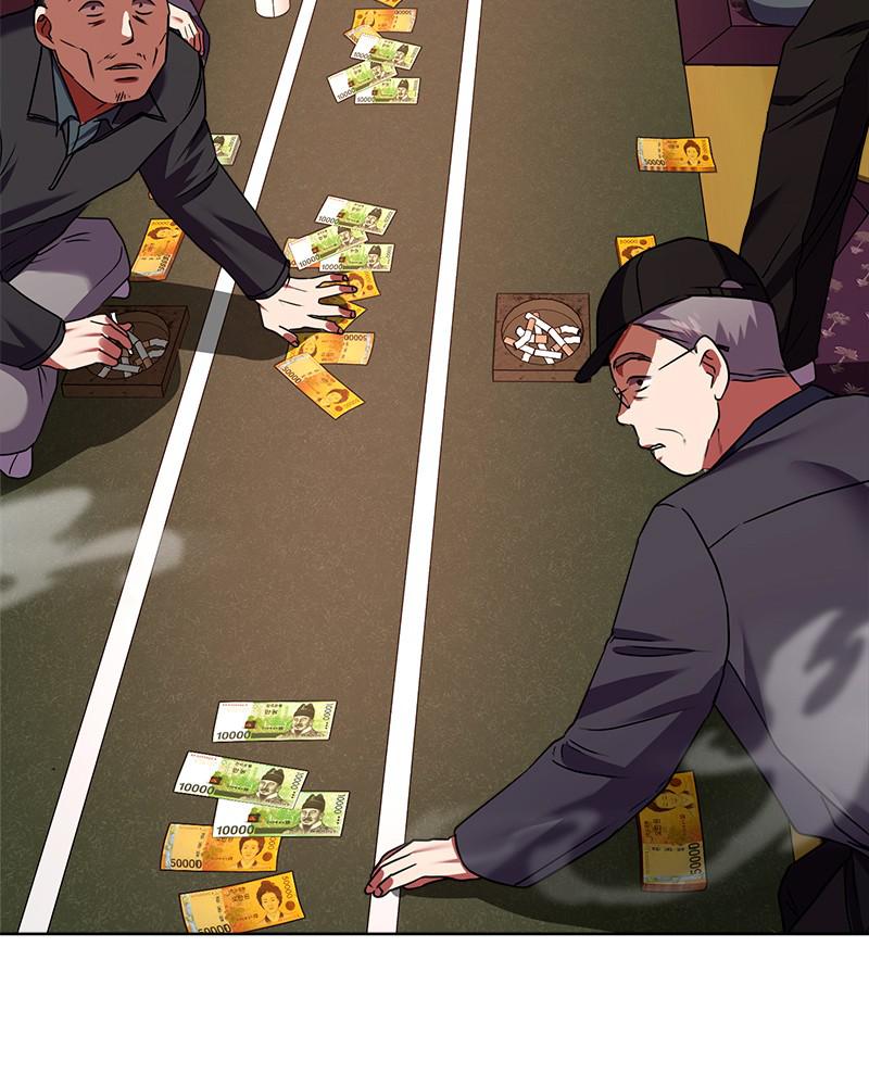 The Tax Reaper Chap 26 - Next Chap 27