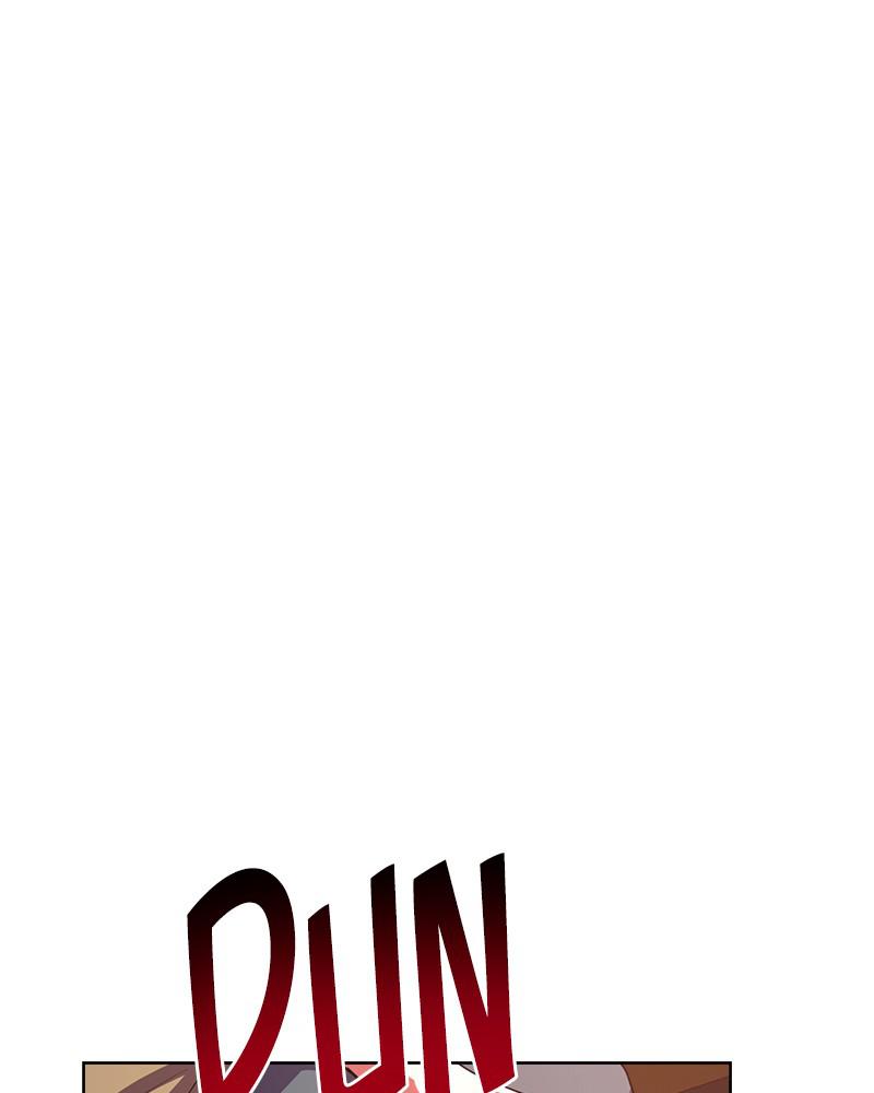 The Tax Reaper Chap 26 - Next Chap 27