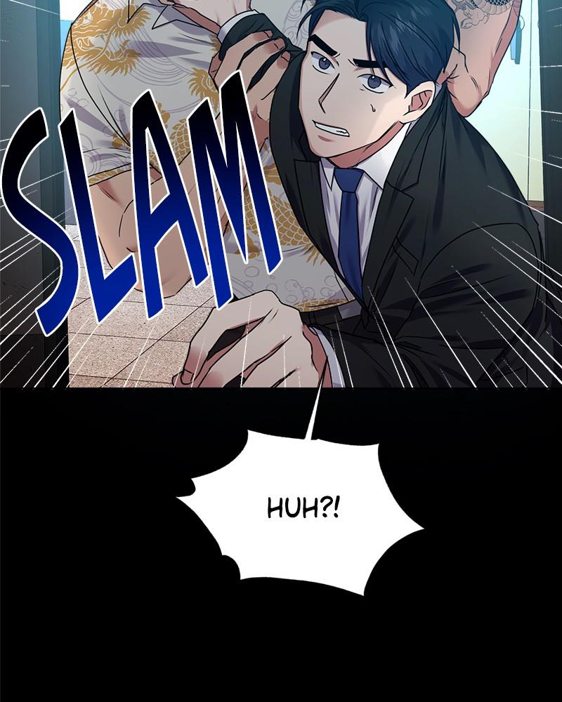 The Tax Reaper Chap 26 - Next Chap 27