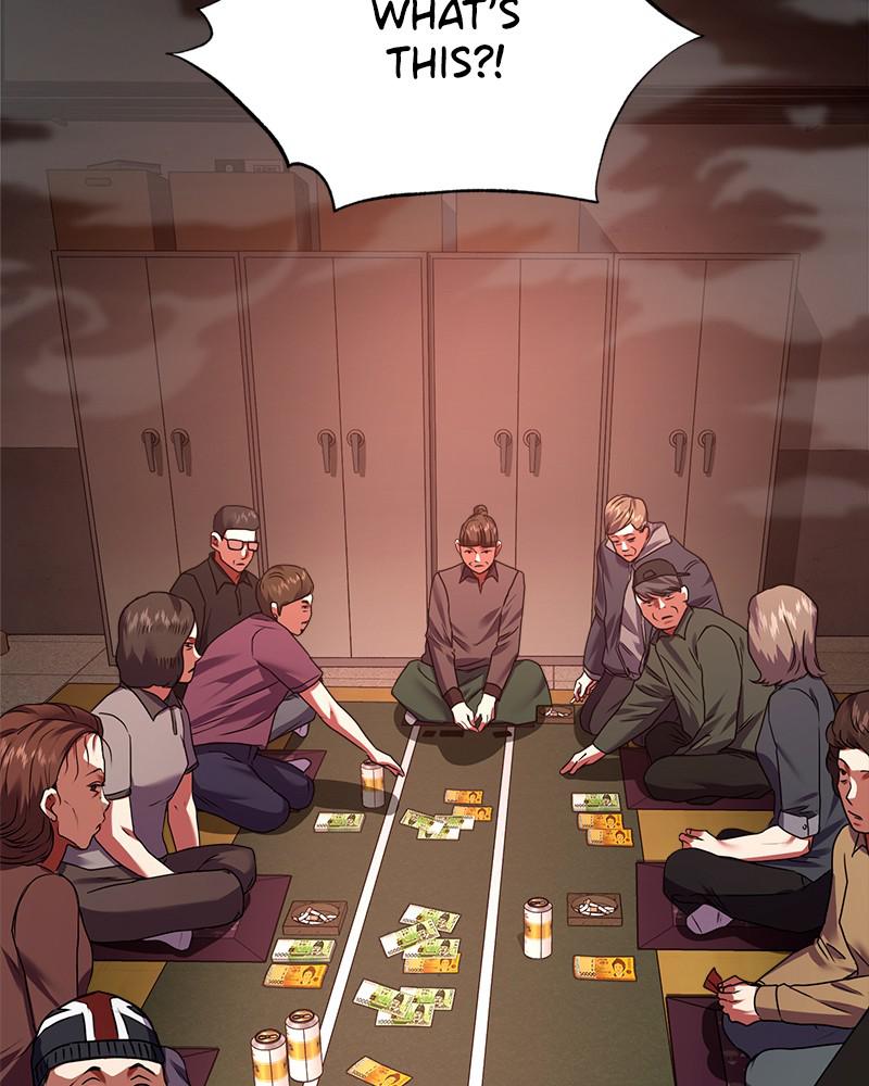 The Tax Reaper Chap 26 - Next Chap 27