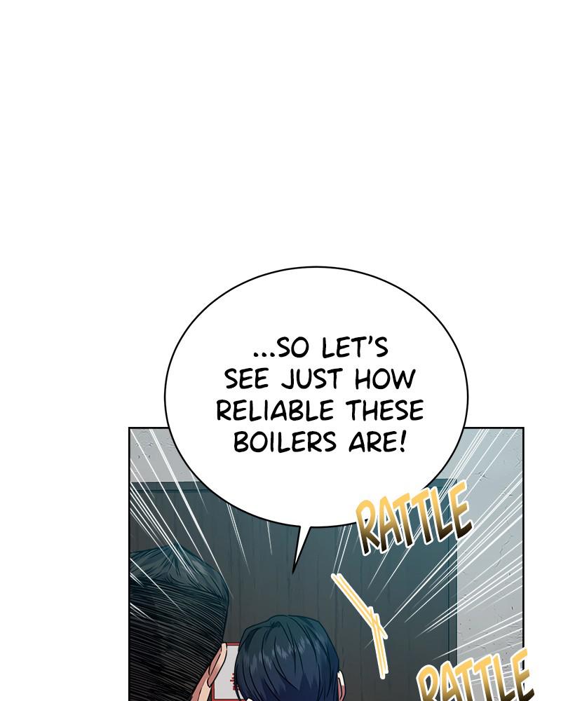 The Tax Reaper Chap 26 - Next Chap 27