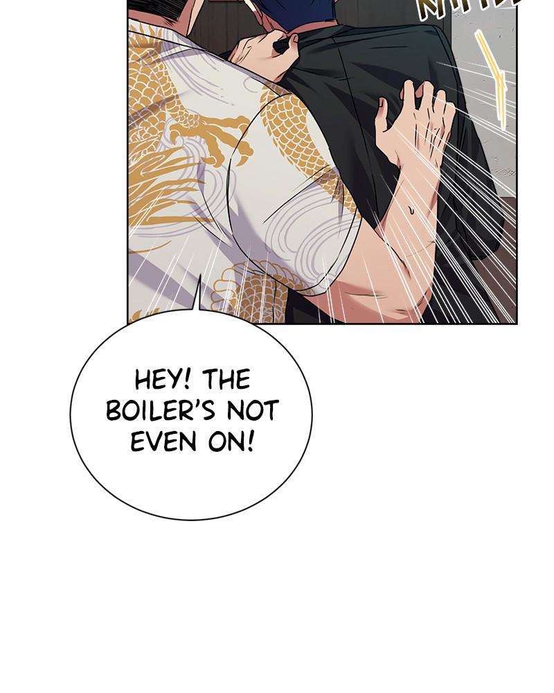 The Tax Reaper Chap 26 - Next Chap 27