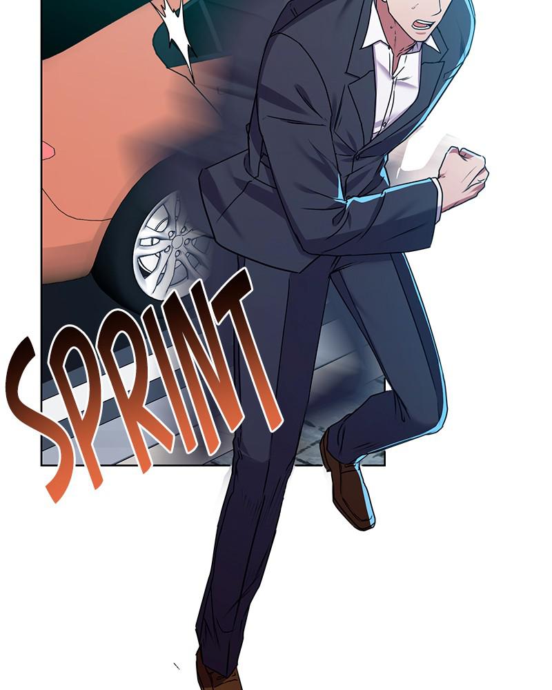 The Tax Reaper Chap 26 - Next Chap 27