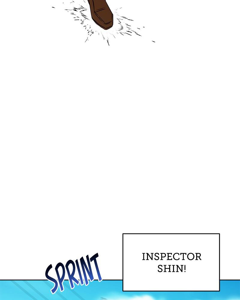 The Tax Reaper Chap 26 - Next Chap 27