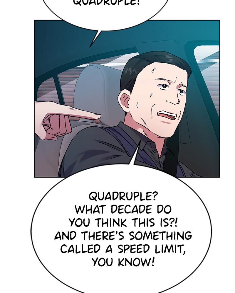 The Tax Reaper Chap 26 - Next Chap 27