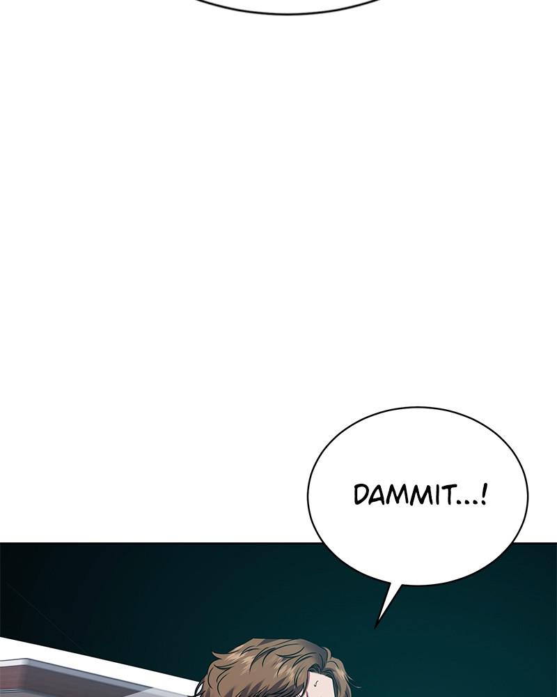 The Tax Reaper Chap 26 - Next Chap 27