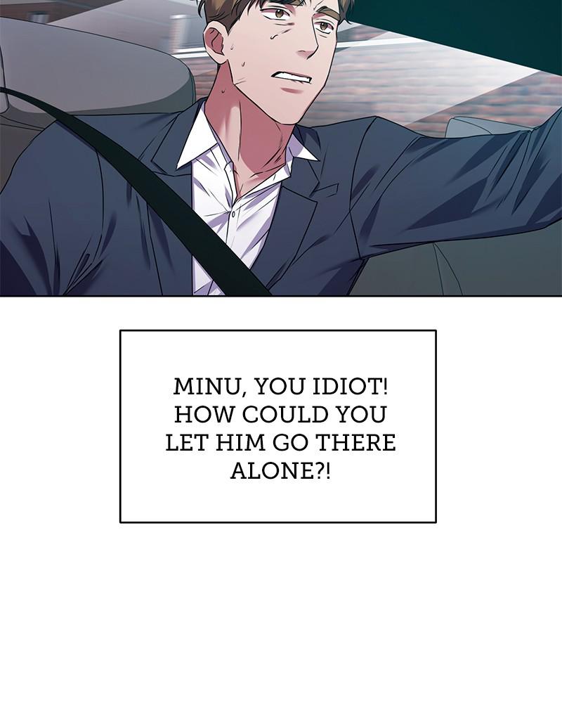 The Tax Reaper Chap 26 - Next Chap 27