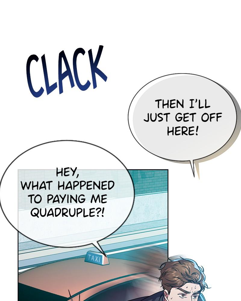 The Tax Reaper Chap 26 - Next Chap 27