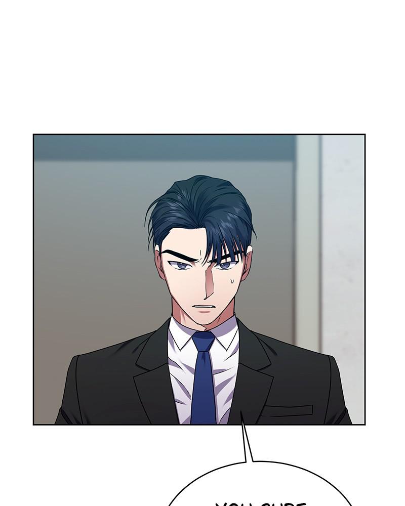 The Tax Reaper Chap 26 - Next Chap 27