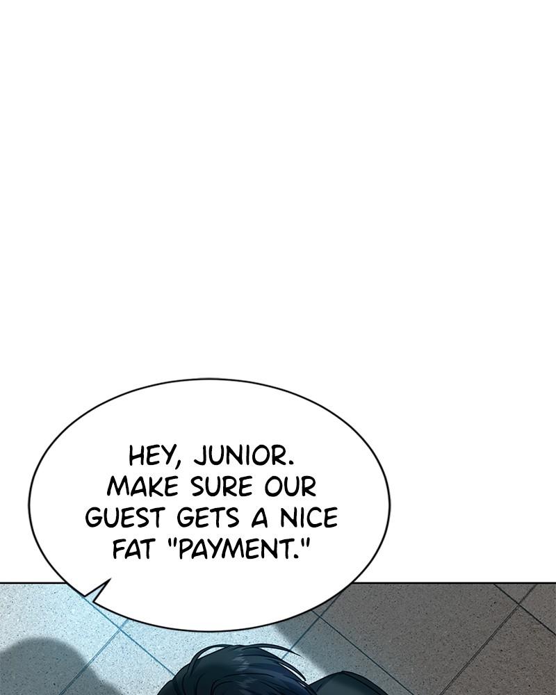 The Tax Reaper Chap 26 - Next Chap 27