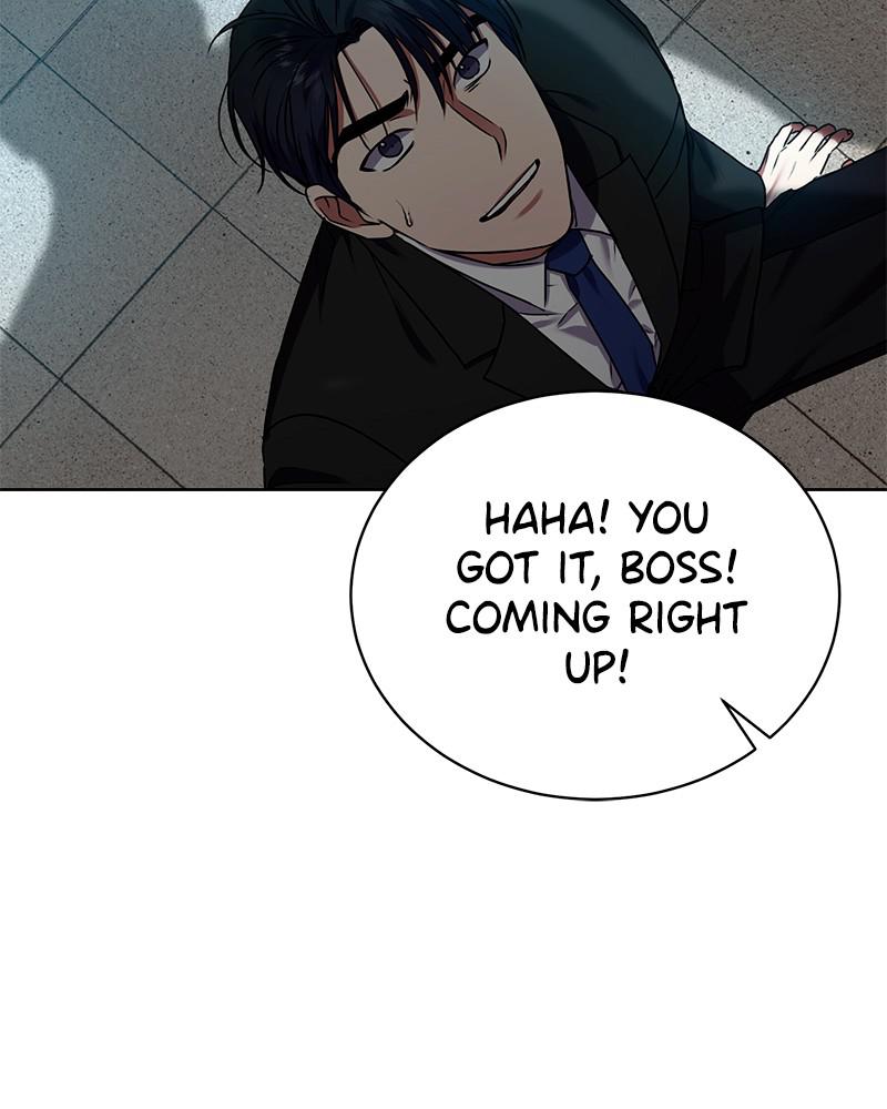 The Tax Reaper Chap 26 - Next Chap 27