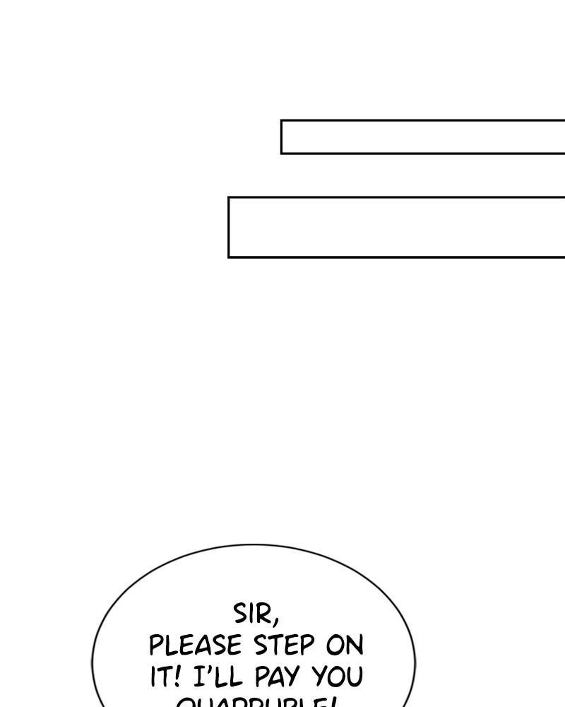 The Tax Reaper Chap 26 - Next Chap 27