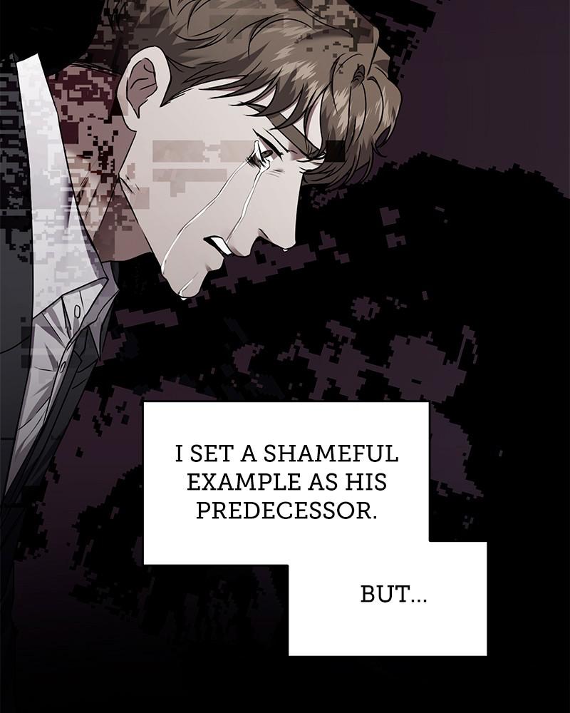 The Tax Reaper Chap 26 - Next Chap 27