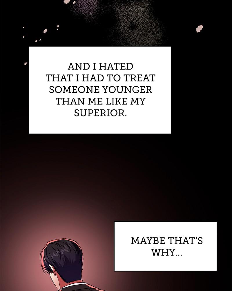 The Tax Reaper Chap 26 - Next Chap 27