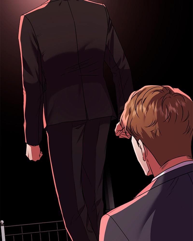 The Tax Reaper Chap 26 - Next Chap 27