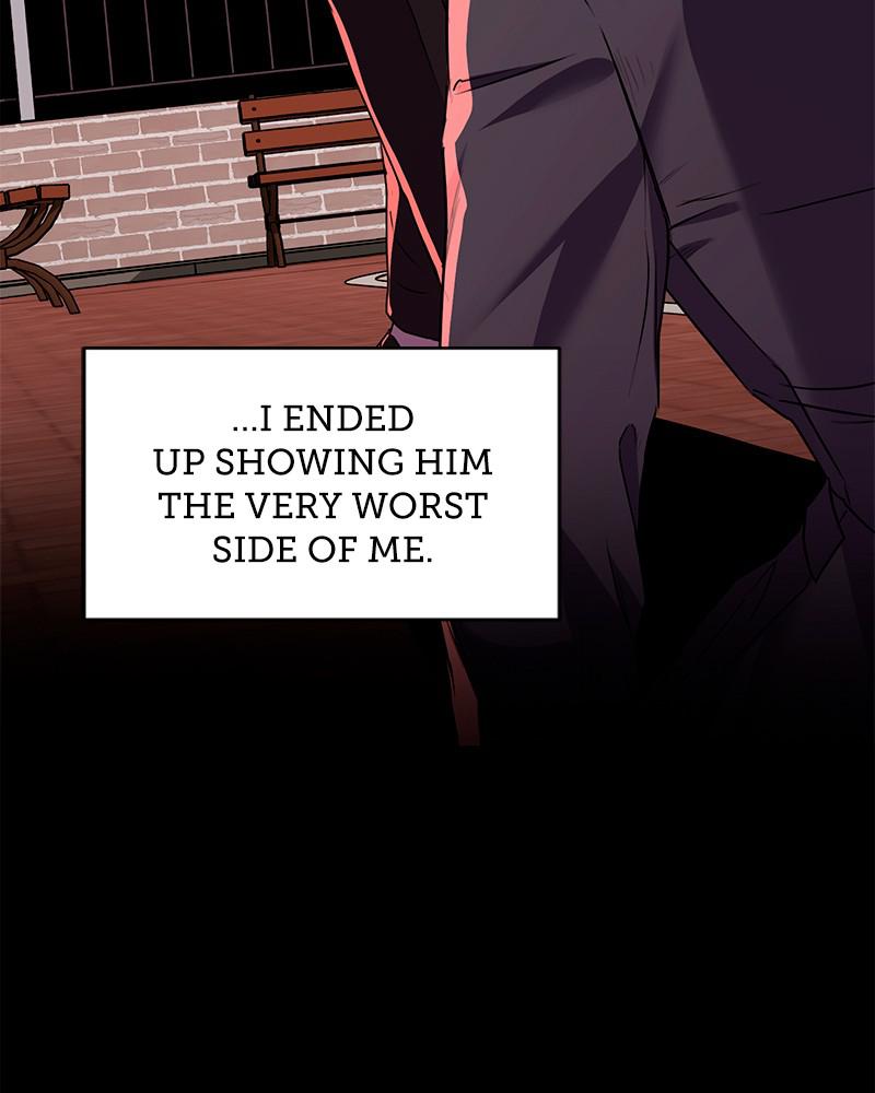 The Tax Reaper Chap 26 - Next Chap 27