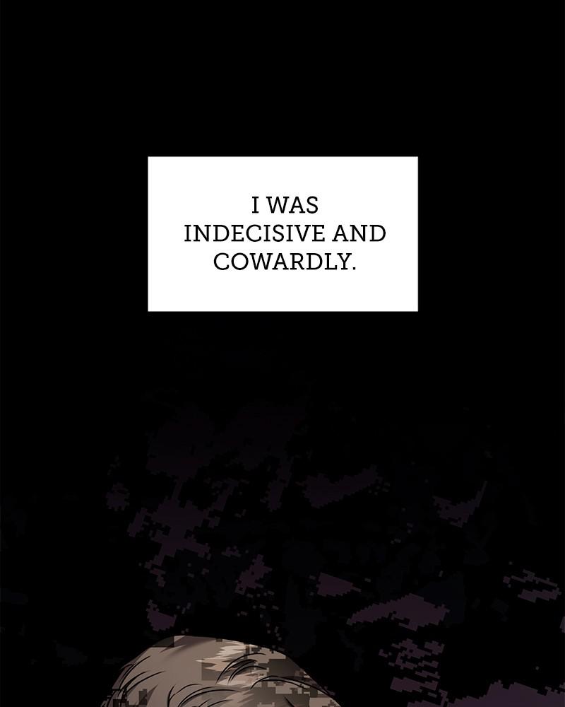 The Tax Reaper Chap 26 - Next Chap 27