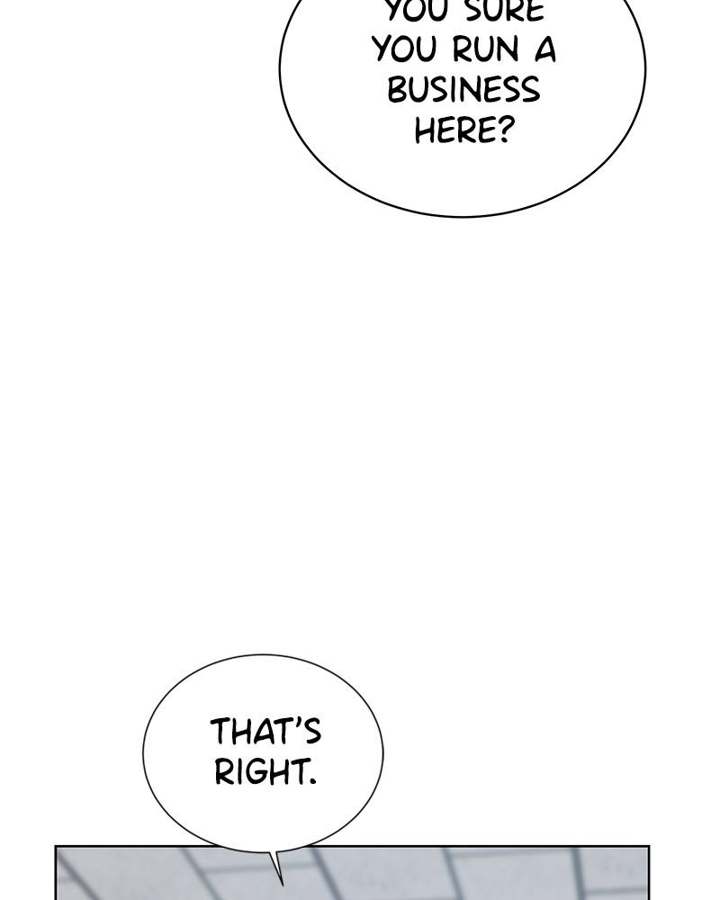 The Tax Reaper Chap 26 - Next Chap 27