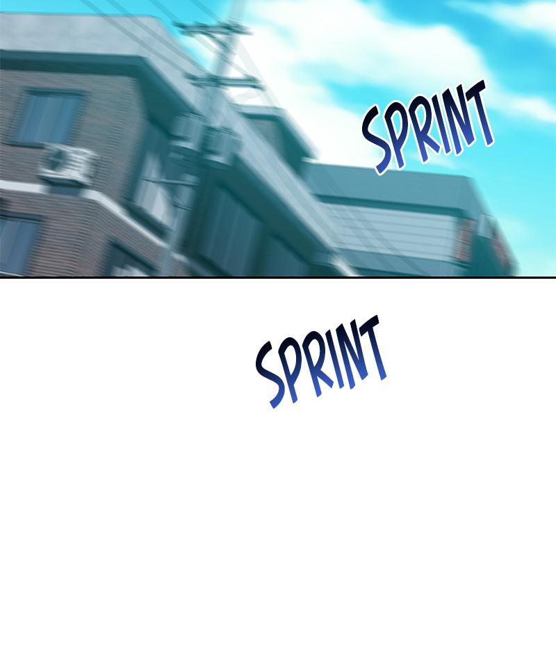 The Tax Reaper Chap 26 - Next Chap 27