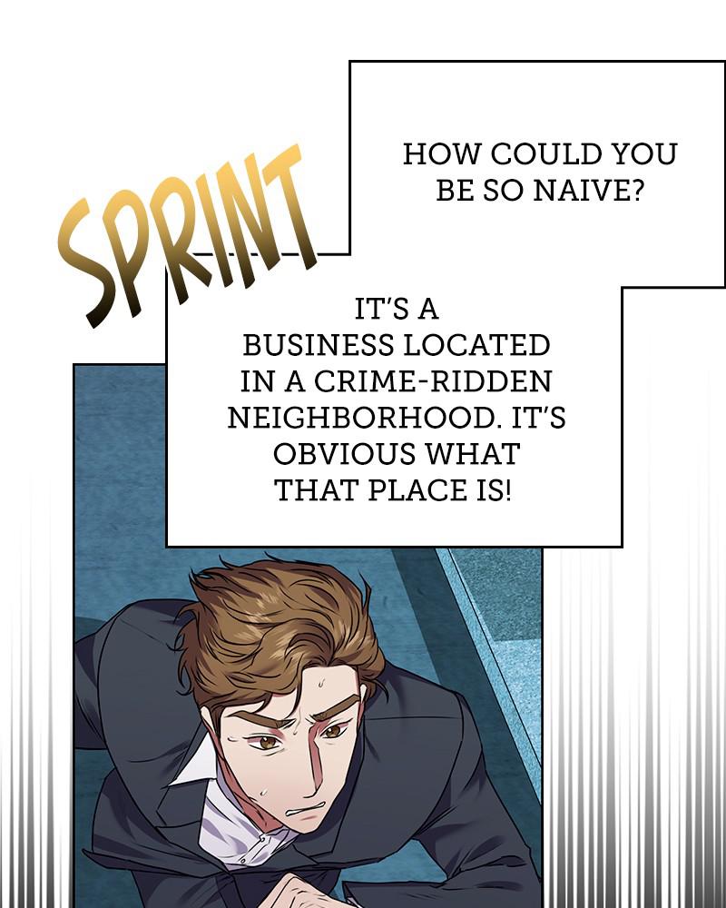 The Tax Reaper Chap 26 - Next Chap 27