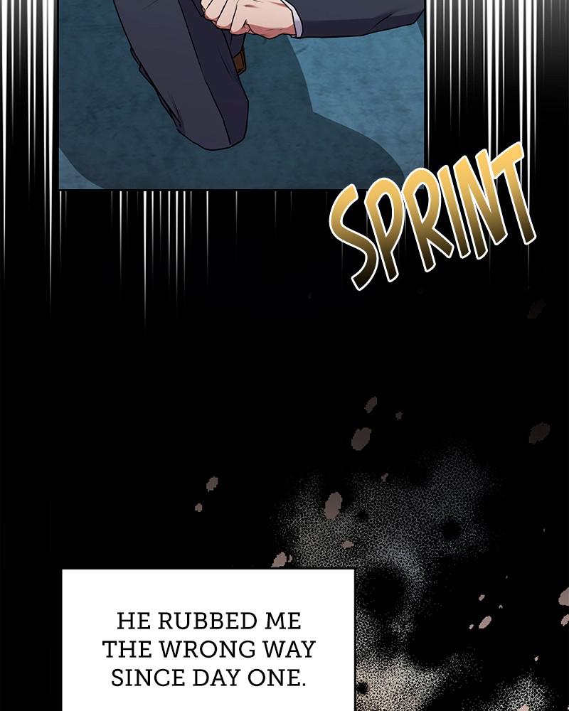 The Tax Reaper Chap 26 - Next Chap 27