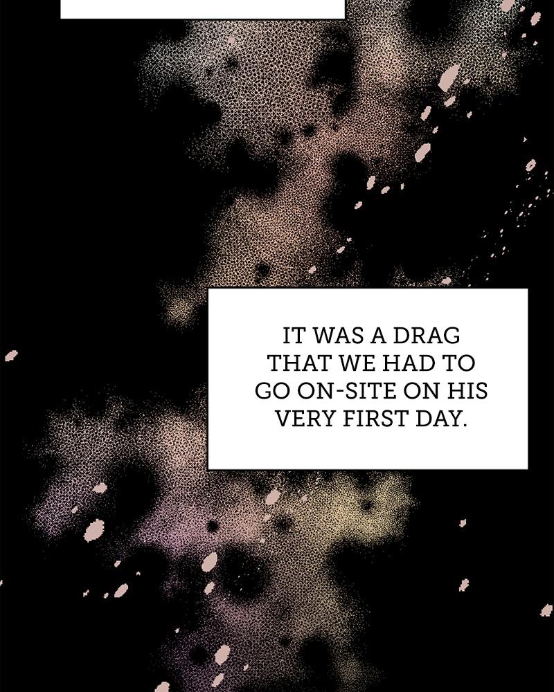 The Tax Reaper Chap 26 - Next Chap 27