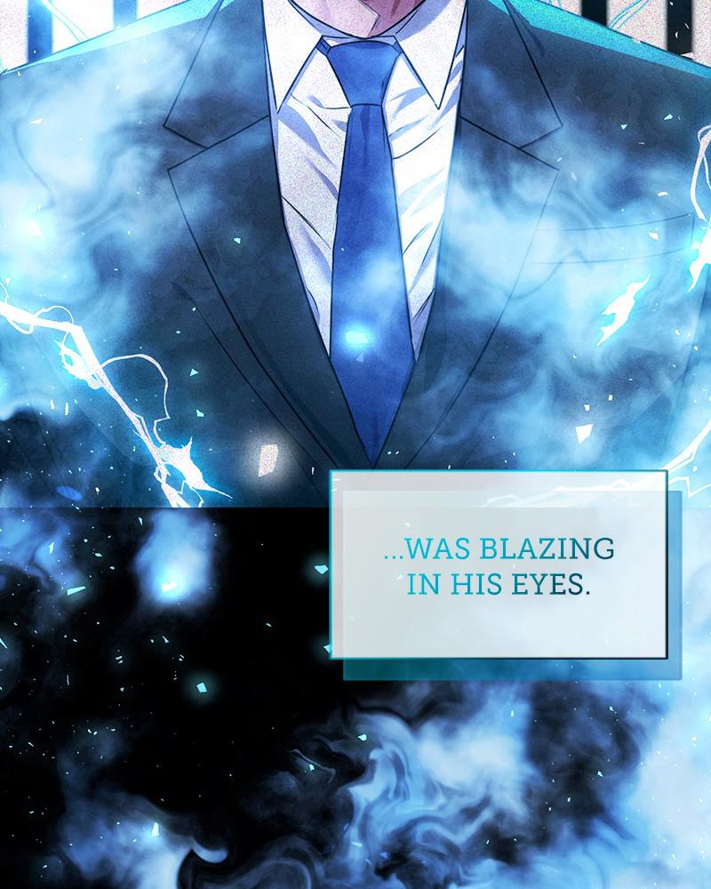 The Tax Reaper Chap 26 - Next Chap 27