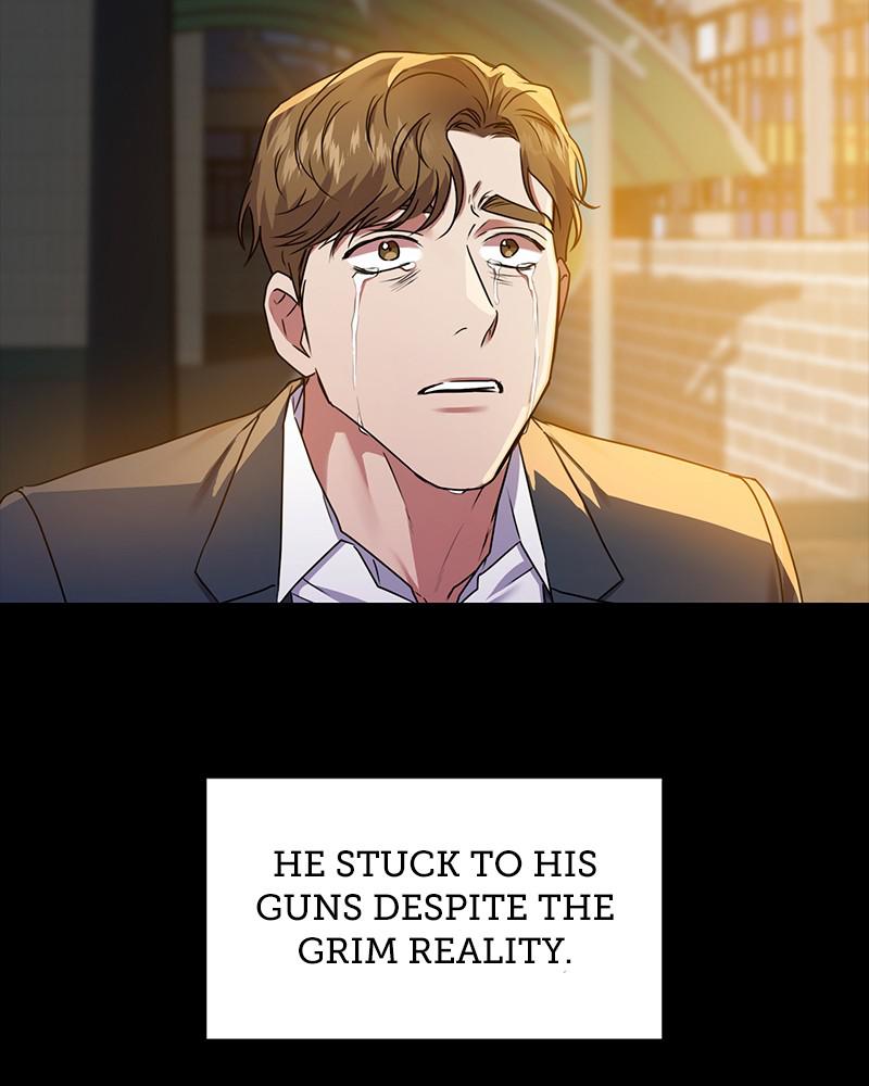The Tax Reaper Chap 26 - Next Chap 27