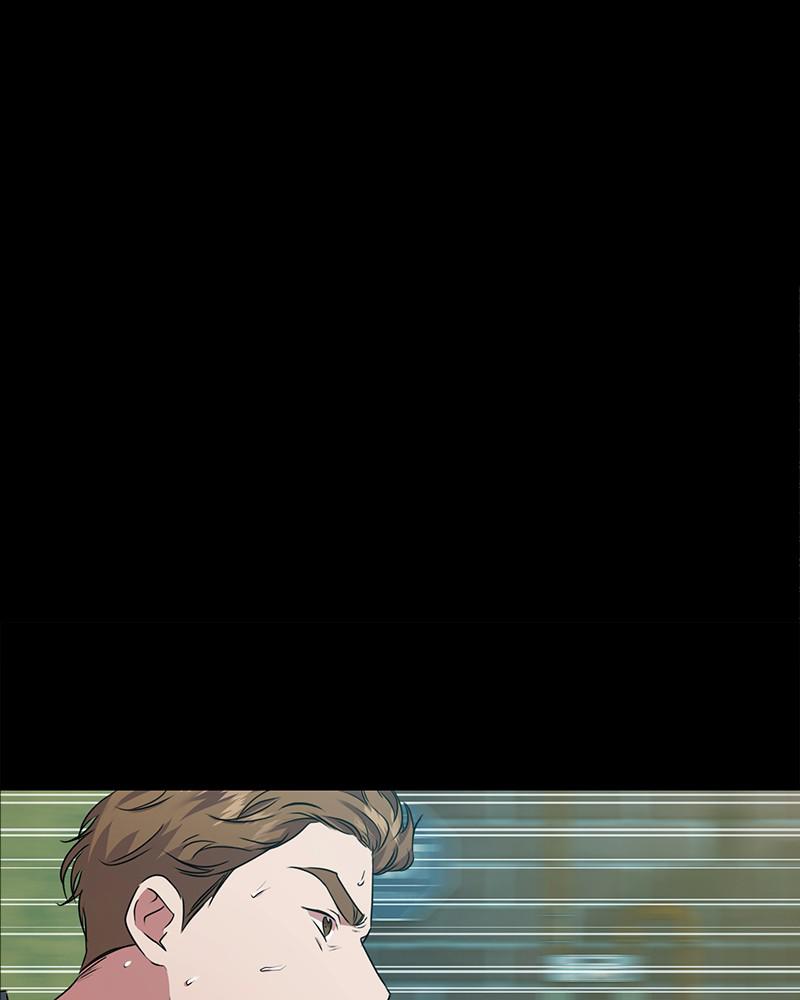 The Tax Reaper Chap 26 - Next Chap 27