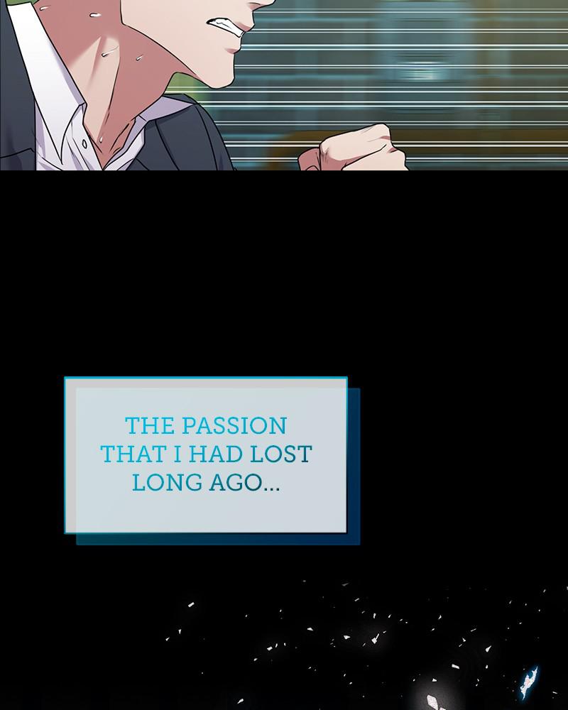 The Tax Reaper Chap 26 - Next Chap 27