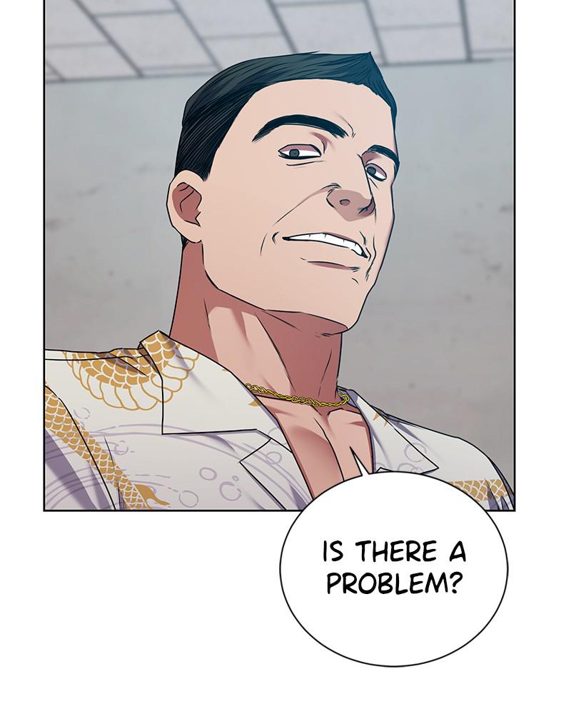 The Tax Reaper Chap 26 - Next Chap 27