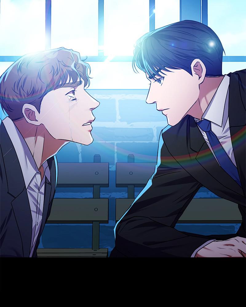The Tax Reaper Chap 26 - Next Chap 27