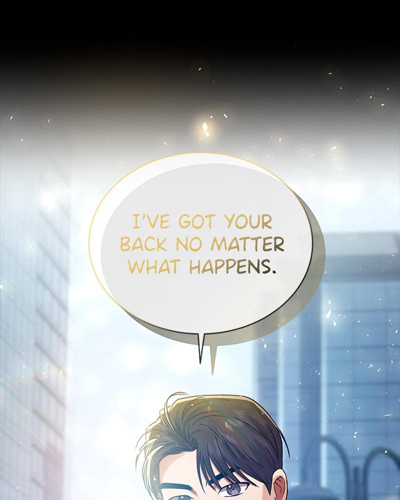 The Tax Reaper Chap 26 - Next Chap 27