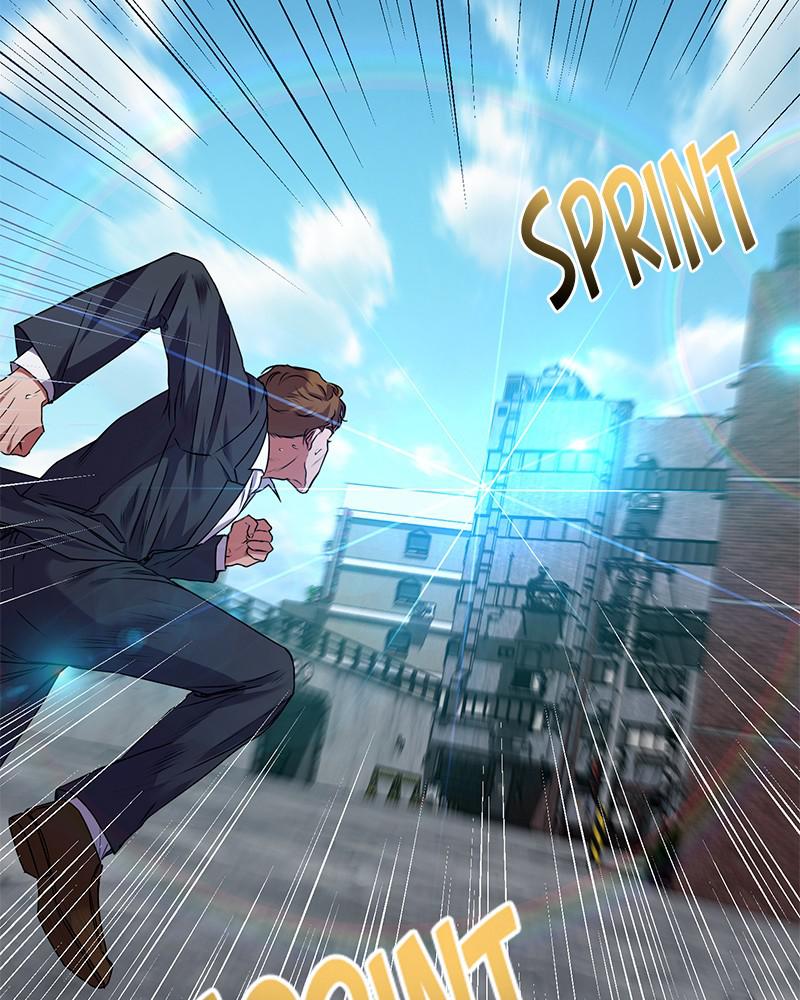 The Tax Reaper Chap 26 - Next Chap 27