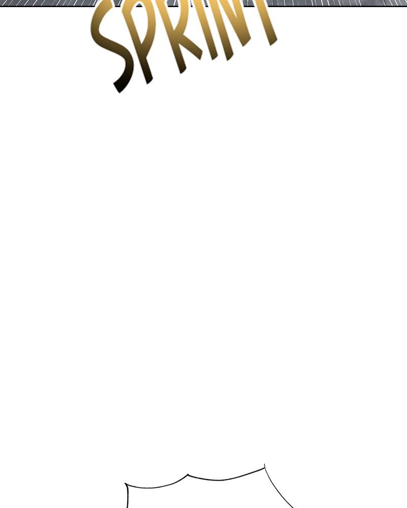 The Tax Reaper Chap 26 - Next Chap 27