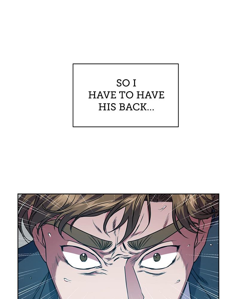 The Tax Reaper Chap 26 - Next Chap 27