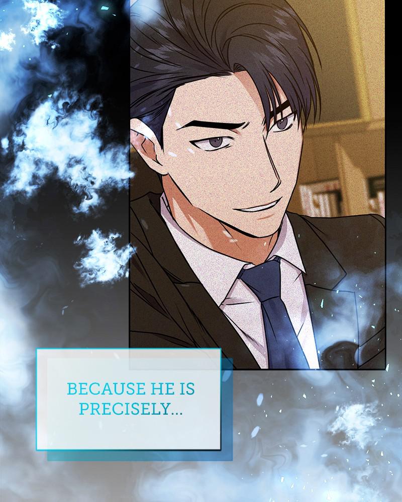 The Tax Reaper Chap 26 - Next Chap 27
